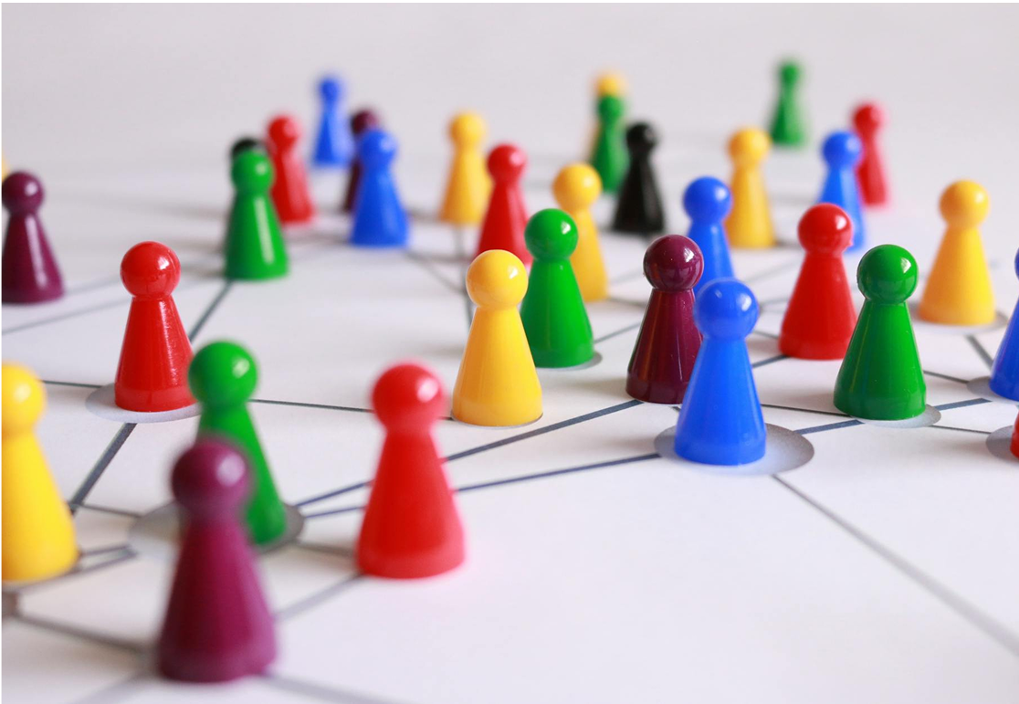 Flexible Teams